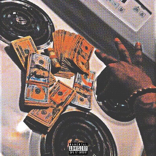 All Day