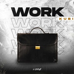 Kubi - Work