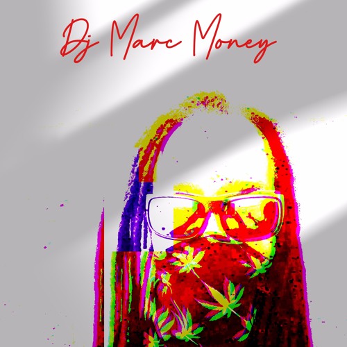 Dj Marc Money