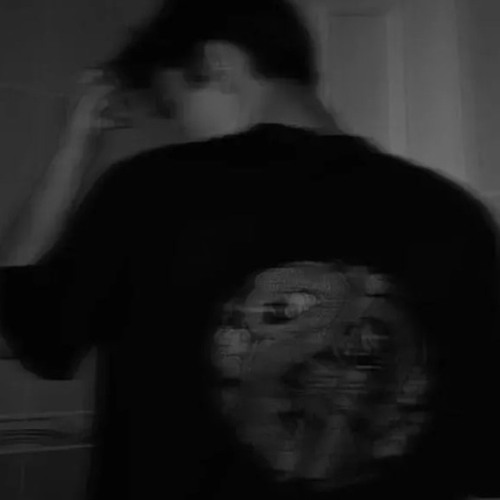 ‎⁨شحكي لك اهاتي تشكي لك ⁩