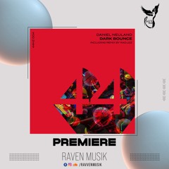 44 Hertz Releases