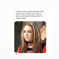 FUck The SitUation