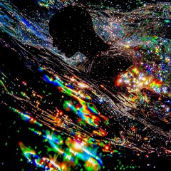 7_22 comethazine type beat