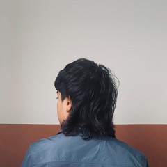 When We See Them - Demo