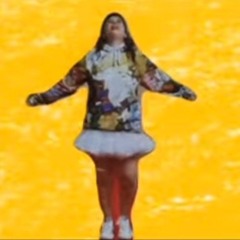 Lola Young - Messy (Chuva Chandra & Audionav Remix)