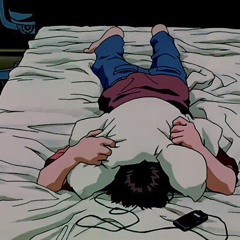 COCA ZÉRO ( Fresstyle nº1 )