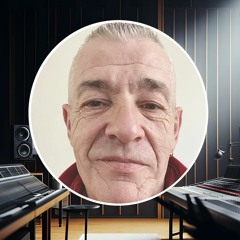 Voix Masculine Jean - Grave - Grosse voix, Joyeux, Puissant