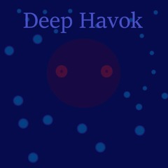 Deep Havok (Ableton)