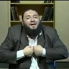 حنان الحبيب ﷺ " اشتقت إلى أحبابي " .. الحلقة ( 02 ) .. #لماذا_محمد ﷺ .. د . حازم شومان