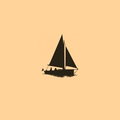 ON DOPE (rock the boat flip)