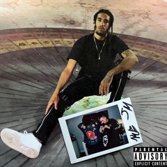 Worth It (feat. Kaybe)