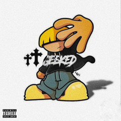 GEEKED (w/ Solule!)