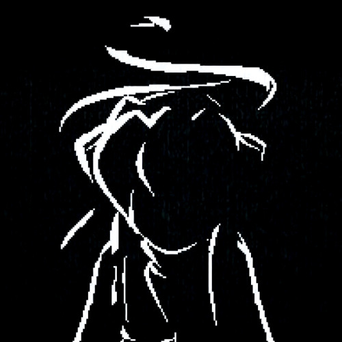 Main Menu Theme Doki Doki Takeover Bad Ending