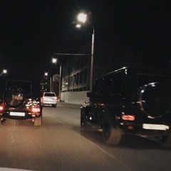 BRANYA - ГРУСТНАЯ ТЕМА 🖤