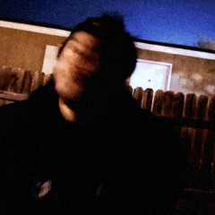 LOG OUT (HIGH SCORE)