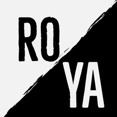 ROYA @ Trip.To Events // Erwitte 18.06.2022
