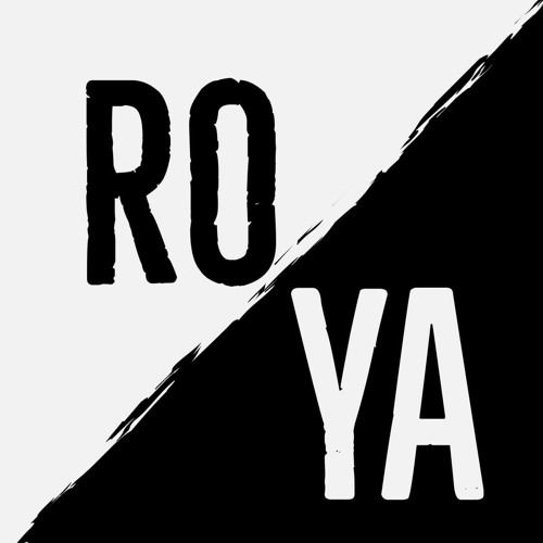 ROYA @ Trip.To Events // Erwitte 18.06.2022
