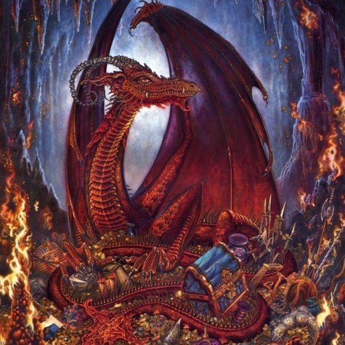 THUKKBRXLY(REAL XX)#BRXLY6LXB3 #DLK #LBD