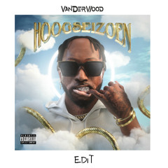 Dopebwoy - Christian Dior (VanderWood Edit)