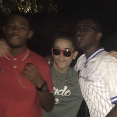 Let me tell you - Money Miggz
