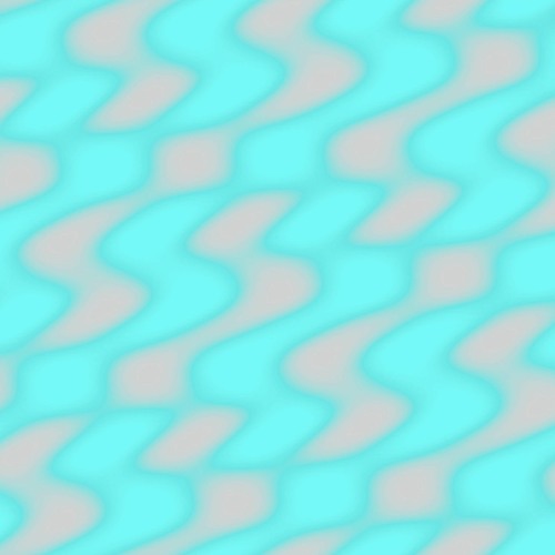 Stream Hypnotic Rhythm Disorder (The Inner Sun Remix) by J-Ran / The ...