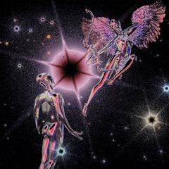 Astrology (Sneak Leak)