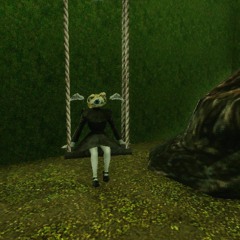 Liminal Dreams