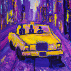 eighteen (sped up) [feat. Cole Bauer]