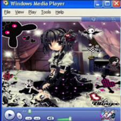 GODLIKE Ft. DJ Grungor