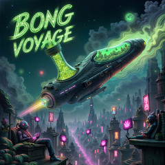 Bong Voyage