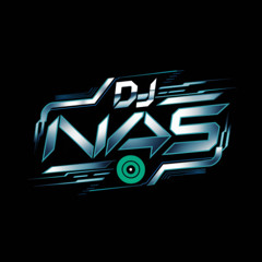 dj nas - Marau Ga 2025