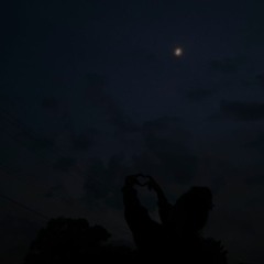 𝔱𝔦𝔫𝔦𝔨𝔢𝔫𝔦𝔫 𝔬𝔪𝔴 𝔱𝔬𝔫𝔤𝔬𝔪𝔞𝔫𝔤 (𝔰𝔩𝔬𝔴𝔢𝔡 + 𝔯𝔢𝔳𝔢𝔯𝔟)