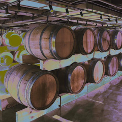 회원님을 찾을 수 없습니다.