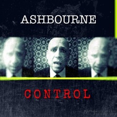 Ashbourne - Control (Edit)