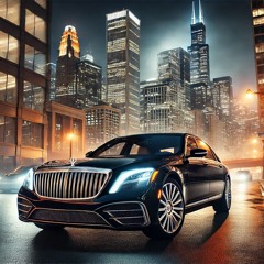 maybach-kpstaytru3