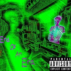 Ran up (prod. ukko + kenzee + GK)