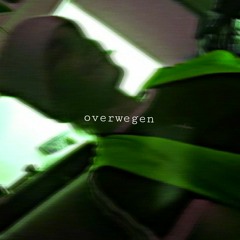 Overwegen