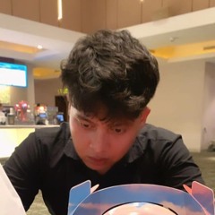 special song josuawp