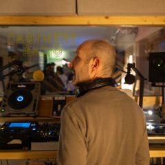 03.10.24 Acid Shampoo 1-4 I park out there vol 2. A garage rock special. with Manfuoco