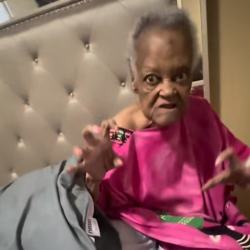 all gravy (prod 弟子)