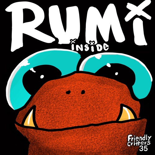 Trap (Original Mix)