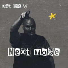Next Move