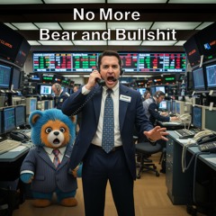No More Bear or Bullshit