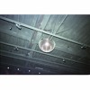 J_PHLIP | LIVE_from_TREEFORT MUSIC FEST_2023 | BOISE_ID DJ mix artwork - Electronic music tracklist cover image