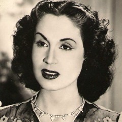 موشح أنحلتني بالهجر ما أظلمك - نور الهدى