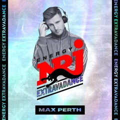 ENERGY EXTRAVADANCE mit DJ MAX PERTH – 31.07.2026