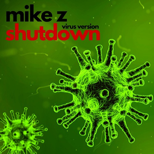 Shutdown (Virus Version) ***FREE DOWNLOAD FULL VERSION***