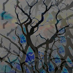 Branching Out (disquiet0596)