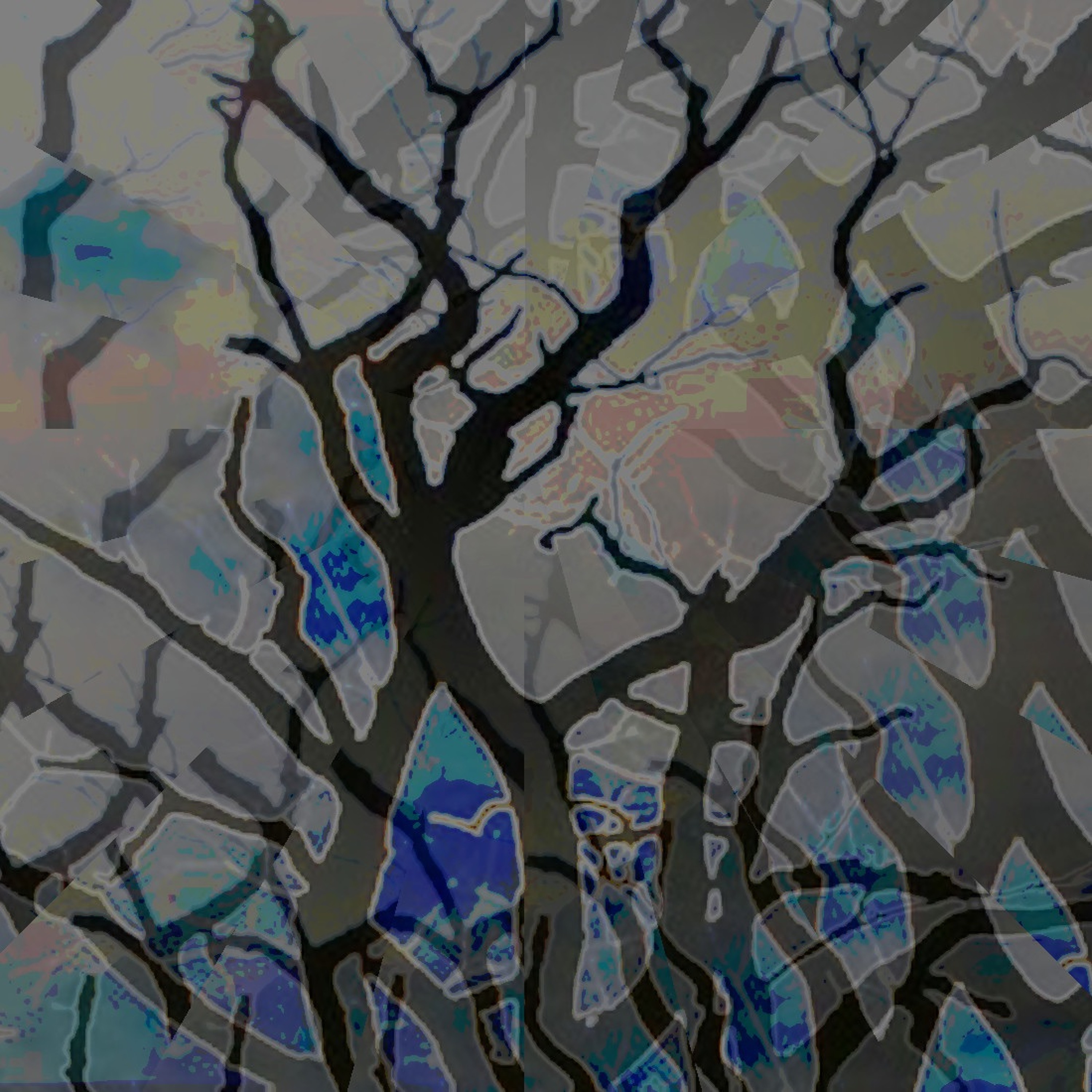 Branching Out (disquiet0596) episode artwork