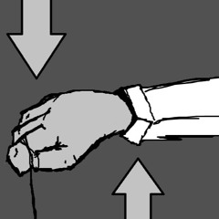 My Last Upload To This Stupid Site And It's The Worst Beat Yet